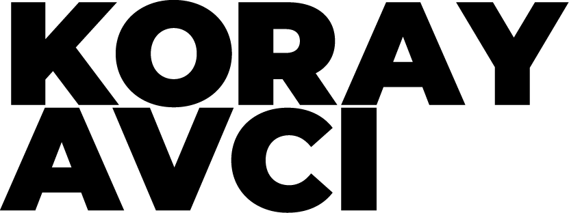 logo dark